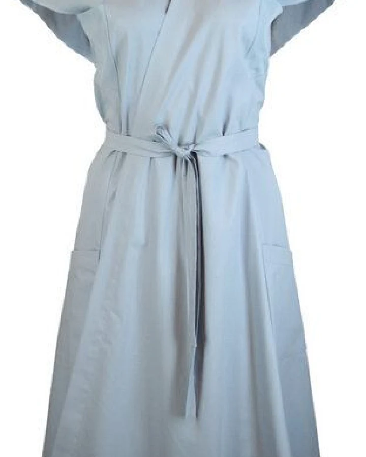 FORMAT KIND Kleid