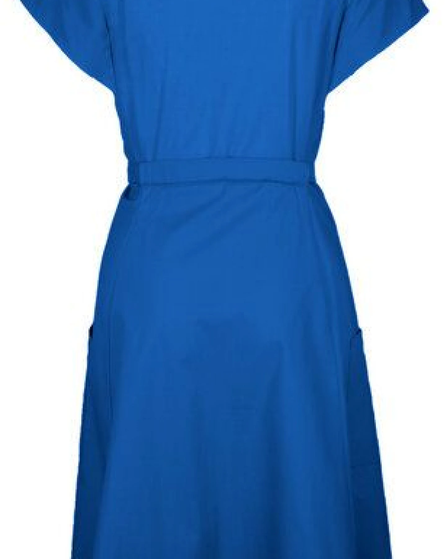 FORMAT KIND Kleid – Ansicht 3