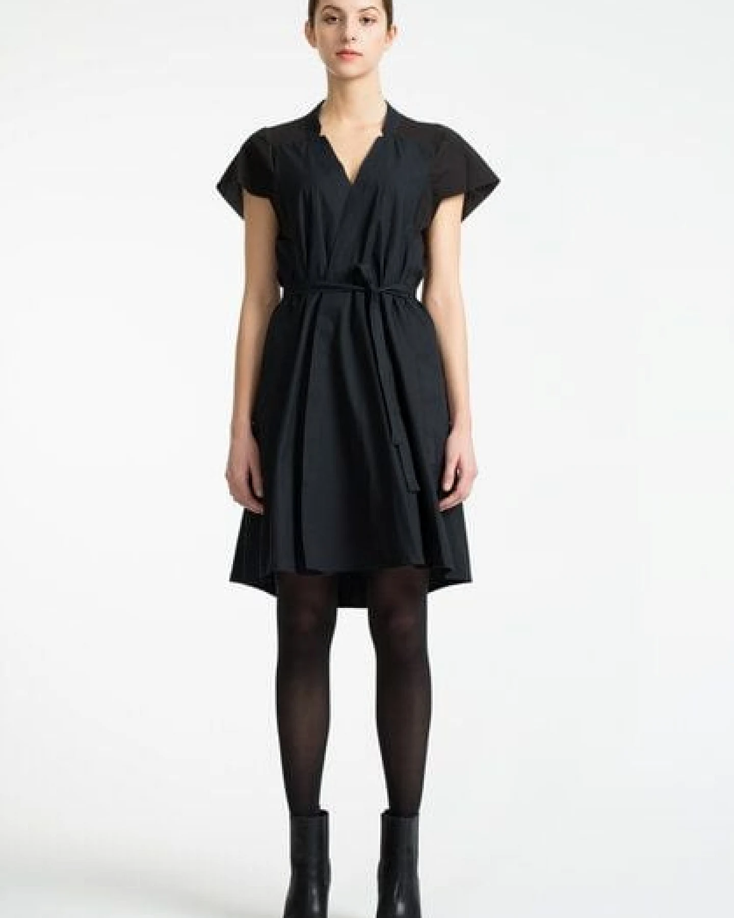 FORMAT KIND Kleid – Ansicht 2