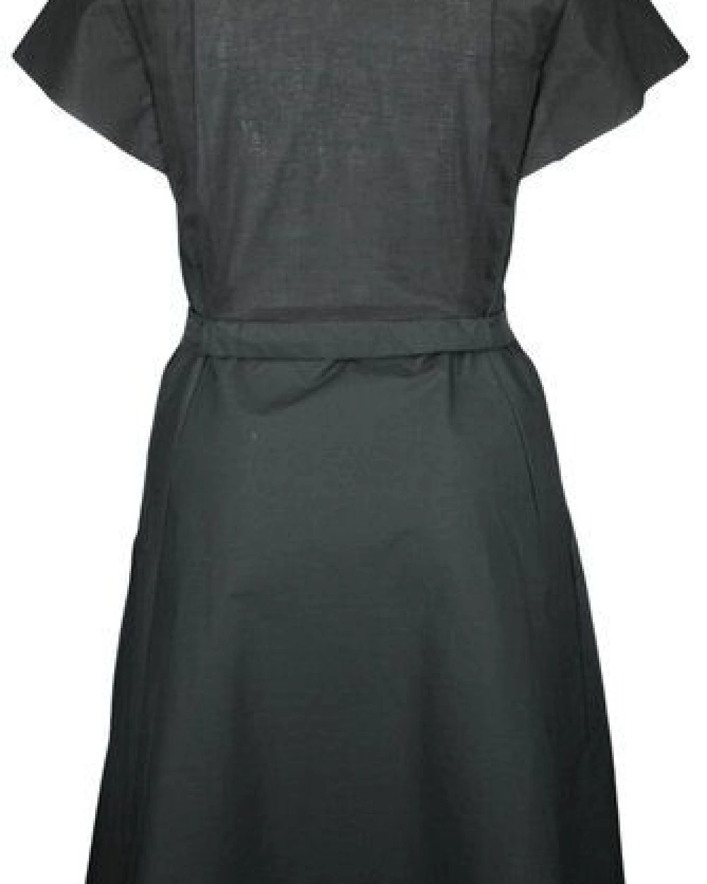 FORMAT KIND Kleid – Ansicht 3