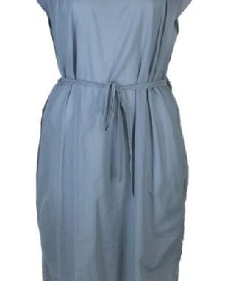 FORMAT LOCK Kleid