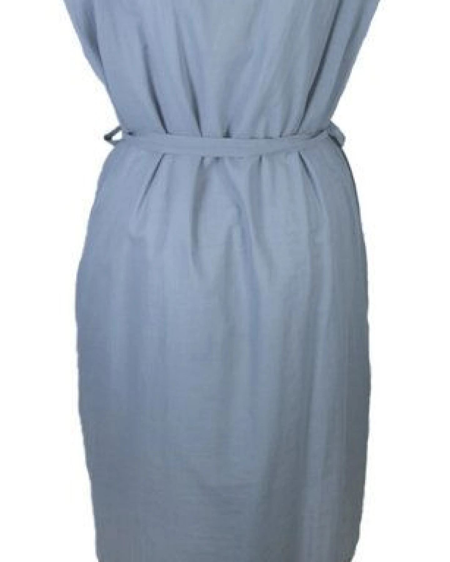 FORMAT LOCK Kleid – Ansicht 3