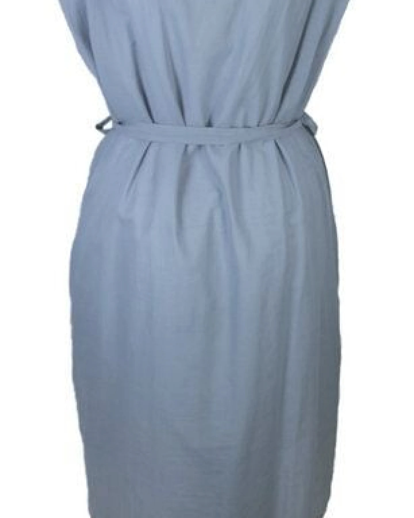 FORMAT LOCK Kleid – Ansicht 3