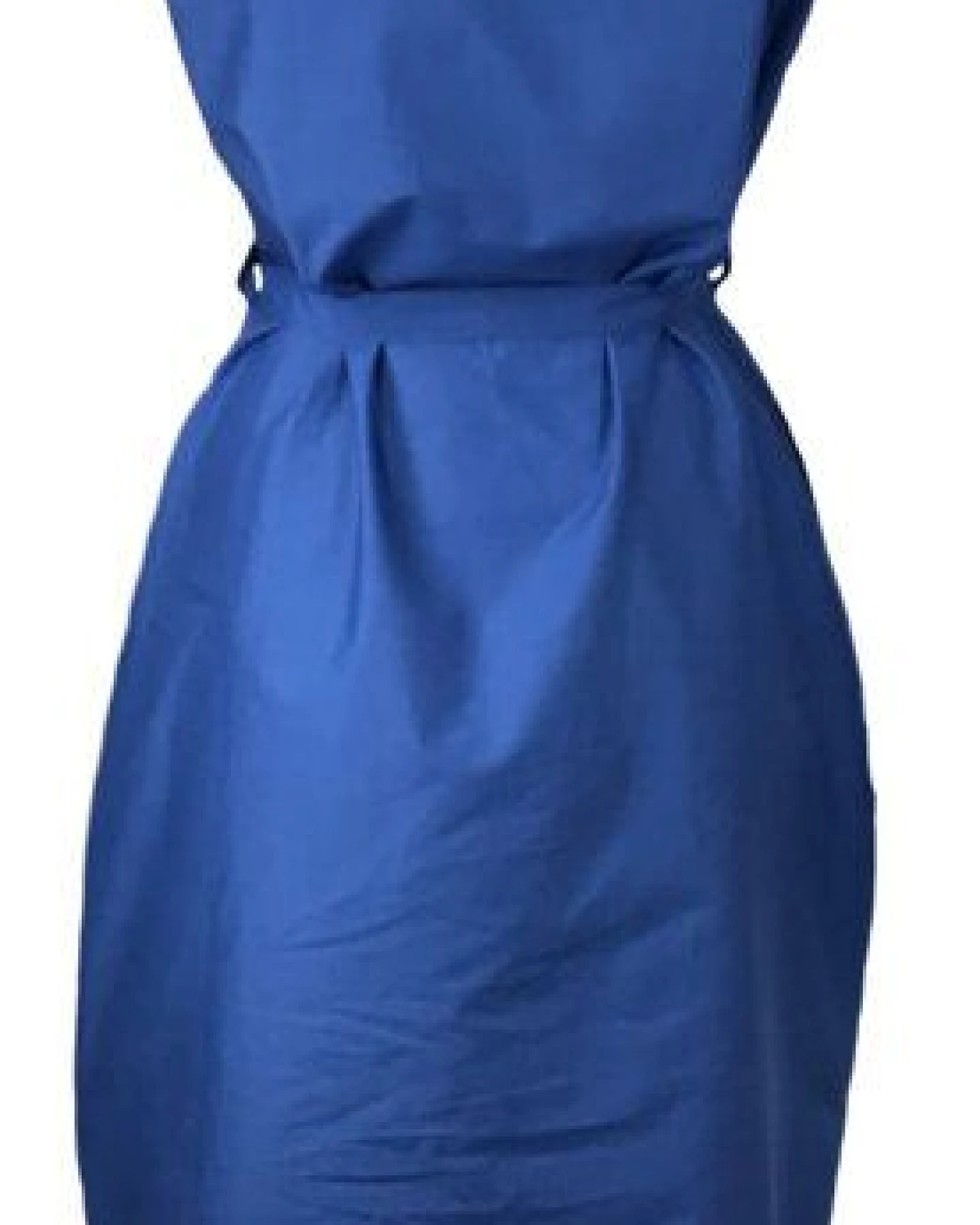 FORMAT LOCK Kleid – Ansicht 3