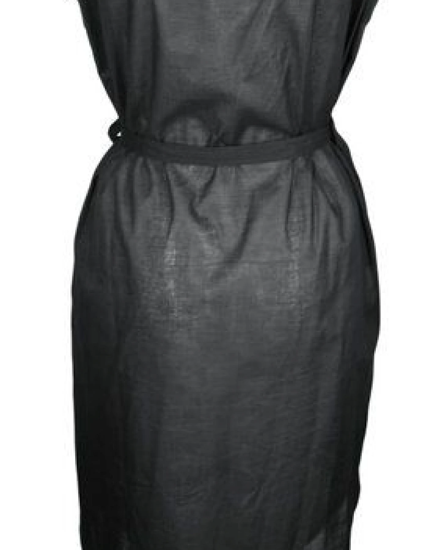 FORMAT LOCK Kleid – Ansicht 3