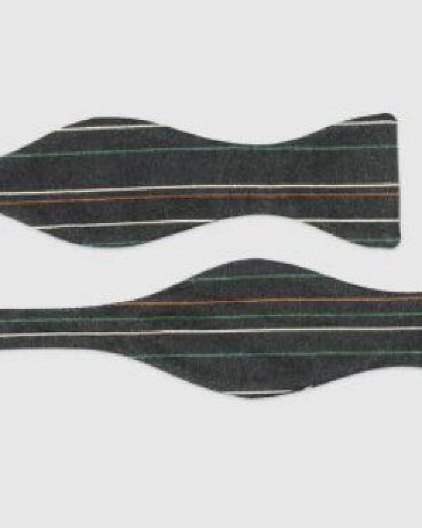 Thomas Jakobson Bowtie – Ansicht 2
