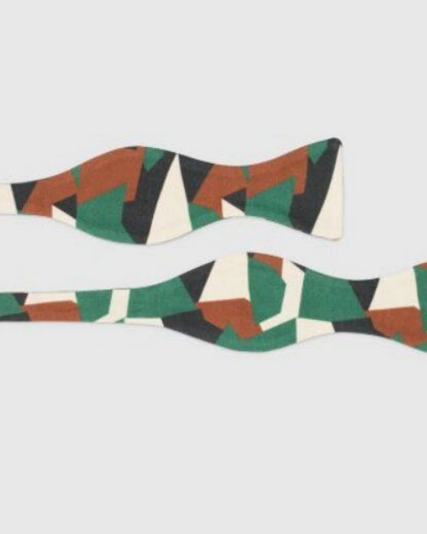 Thomas Jakobson Bowtie – Ansicht 2
