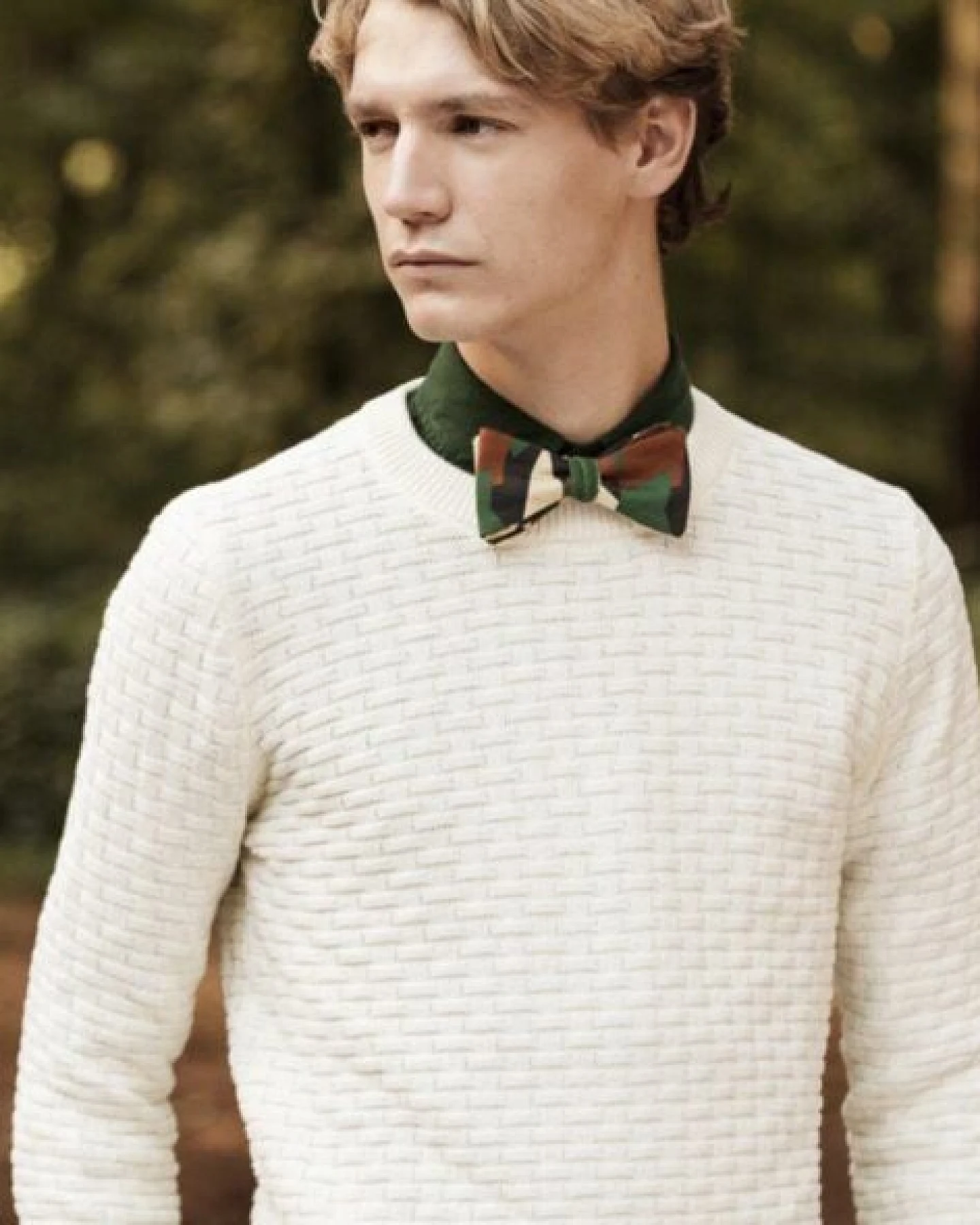 Thomas Jakobson Bowtie – Ansicht 3