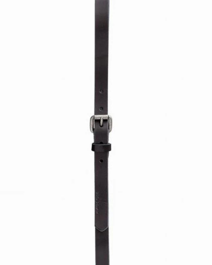 Nudie Jeans Dansson Slim Belt