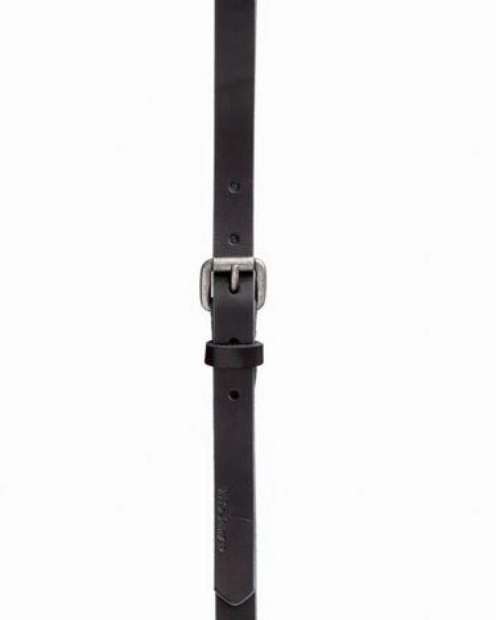 Nudie Jeans Dansson Slim Belt