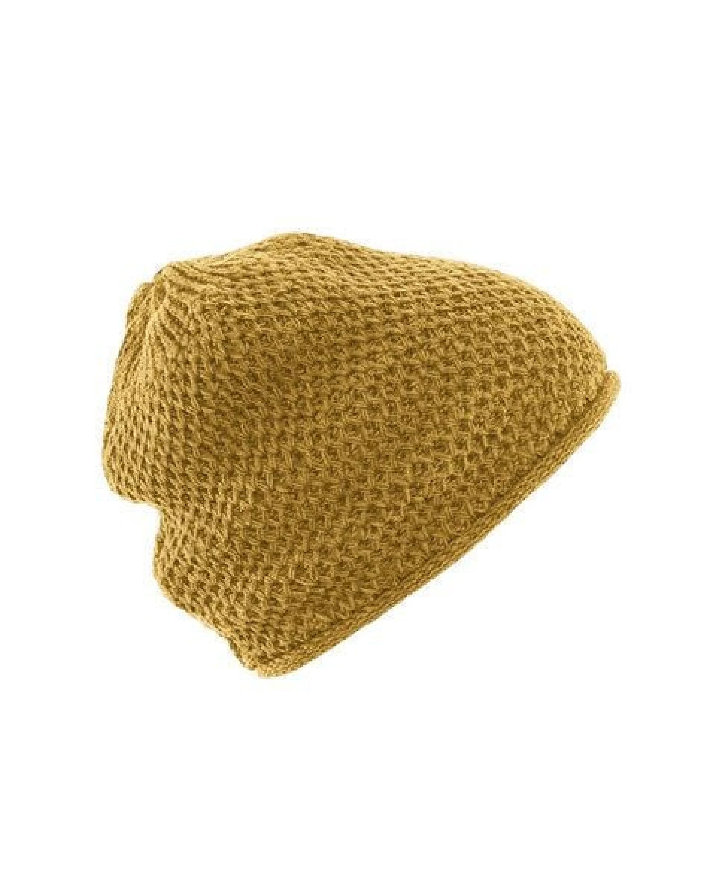 HempAge Damen / Herren Strickmütze Hanf/Bio-Baumwolle – Ansicht 2