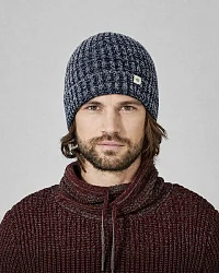 Navy/Grey