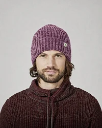Purple/Grey