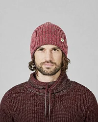 Barolo-Grey (Rot-Grau)
