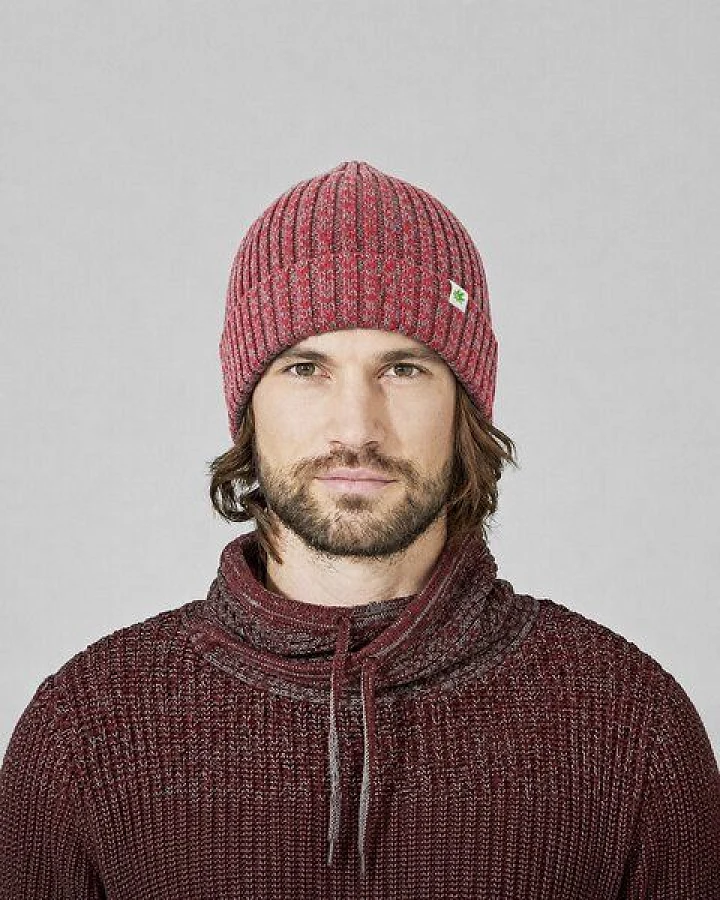 Barolo-Grey (Rot-Grau)