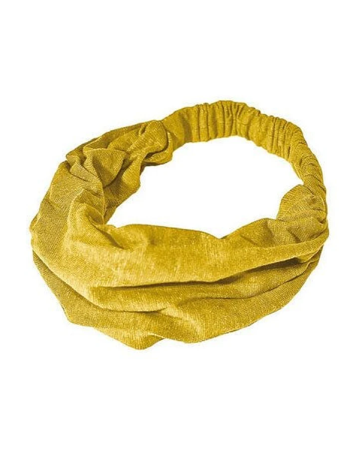 HempAge Haar-Band