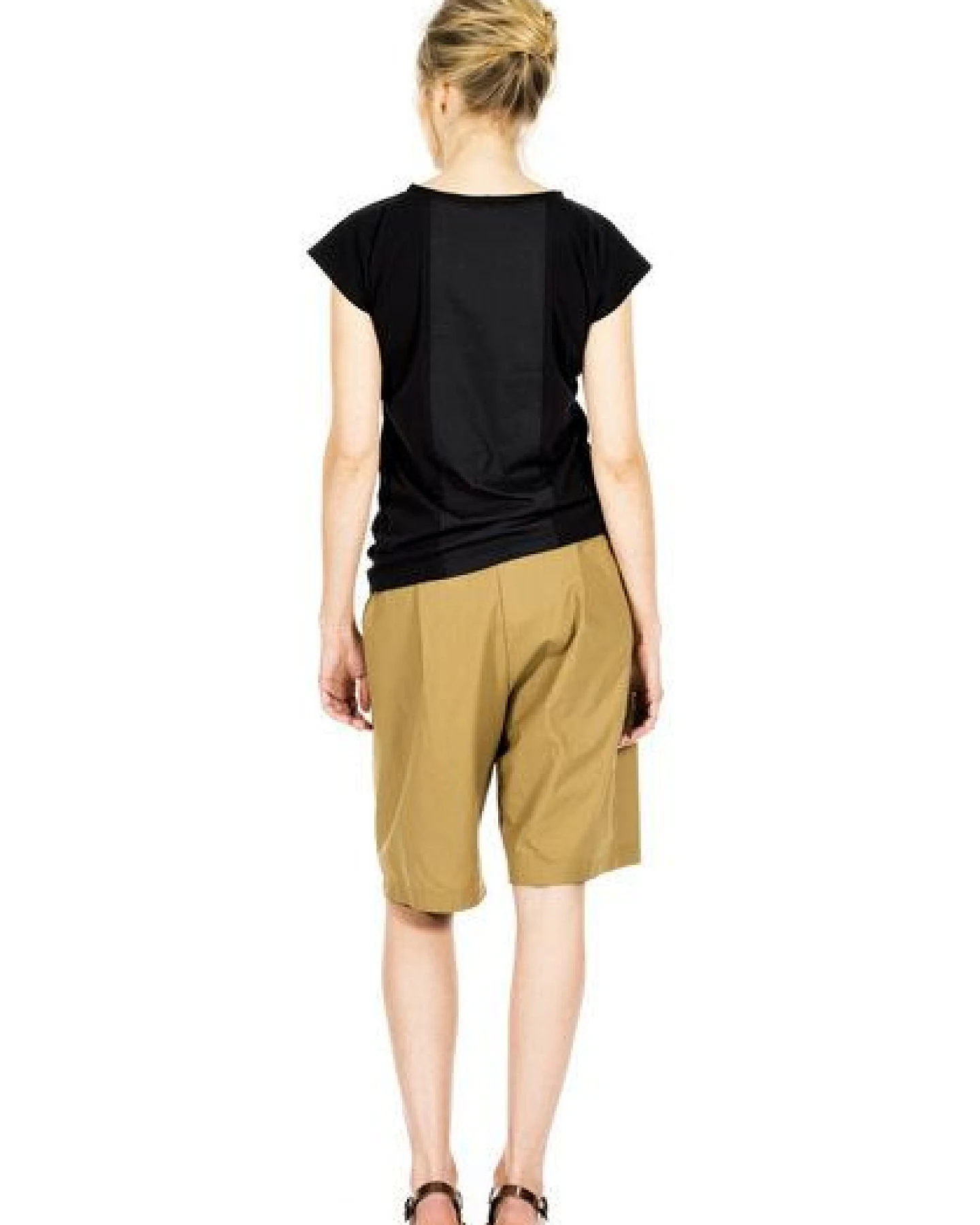 FORMAT BASE Shirt – Ansicht 3