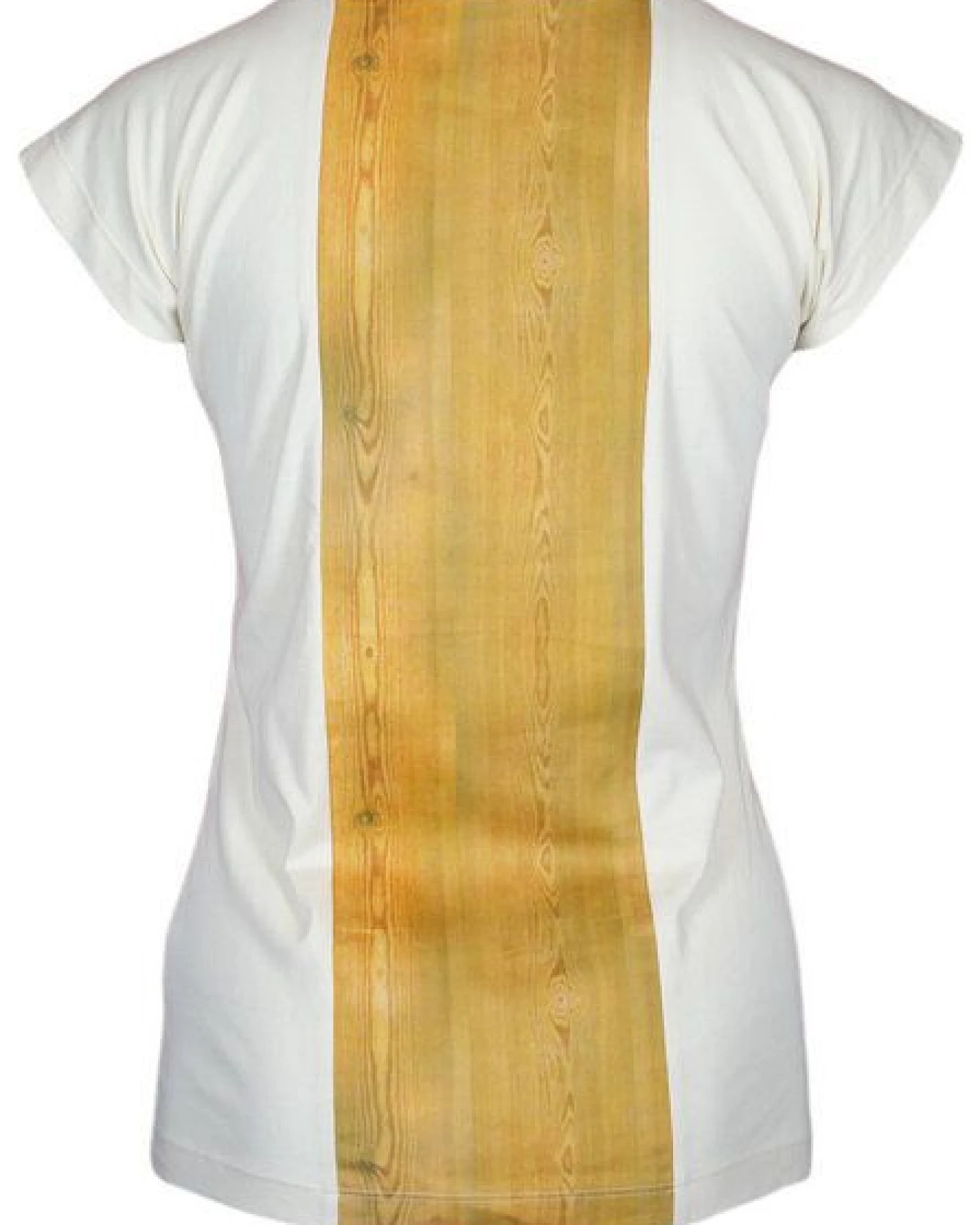 FORMAT BASE Shirt – Ansicht 3