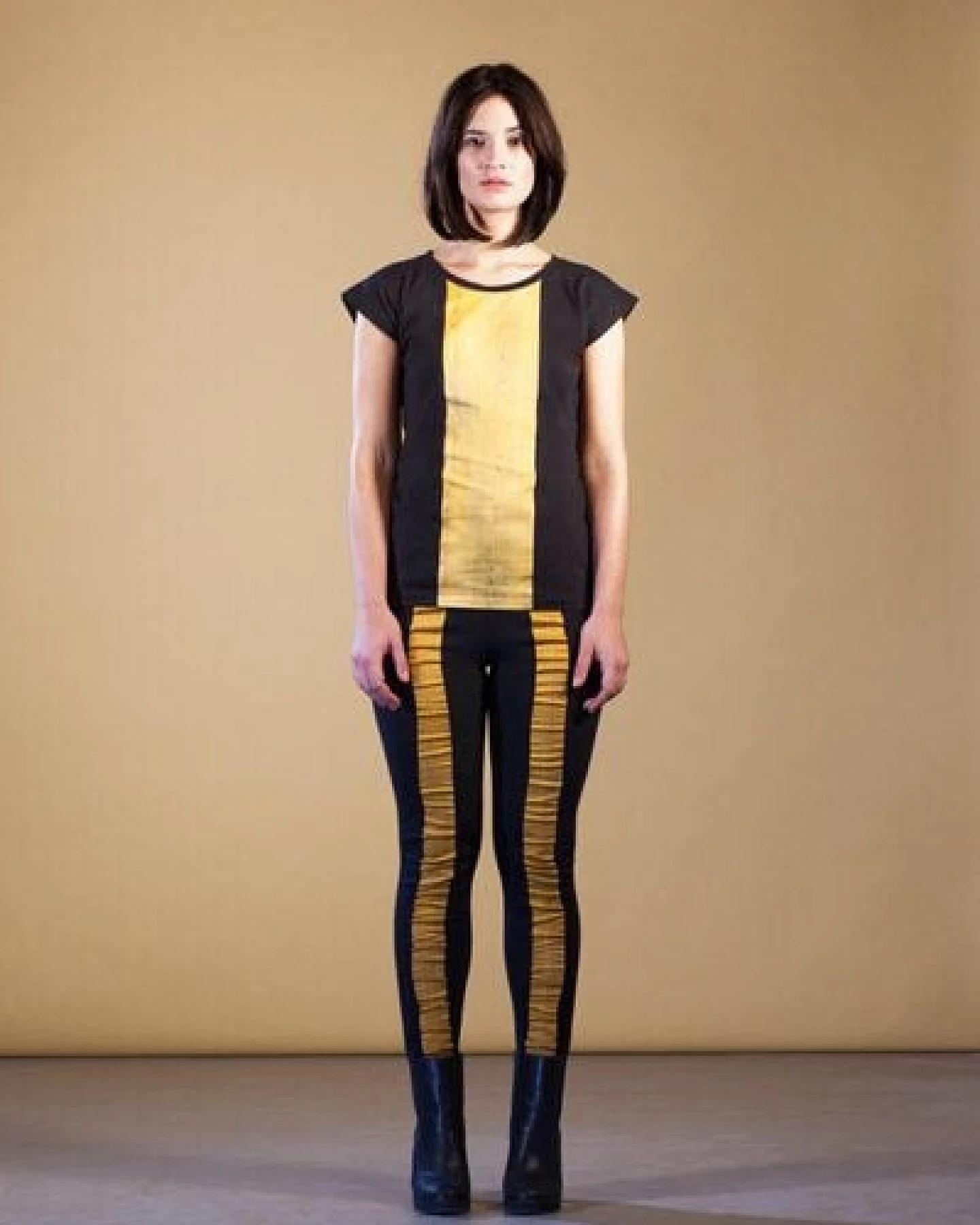 FORMAT BASE Shirt – Ansicht 4