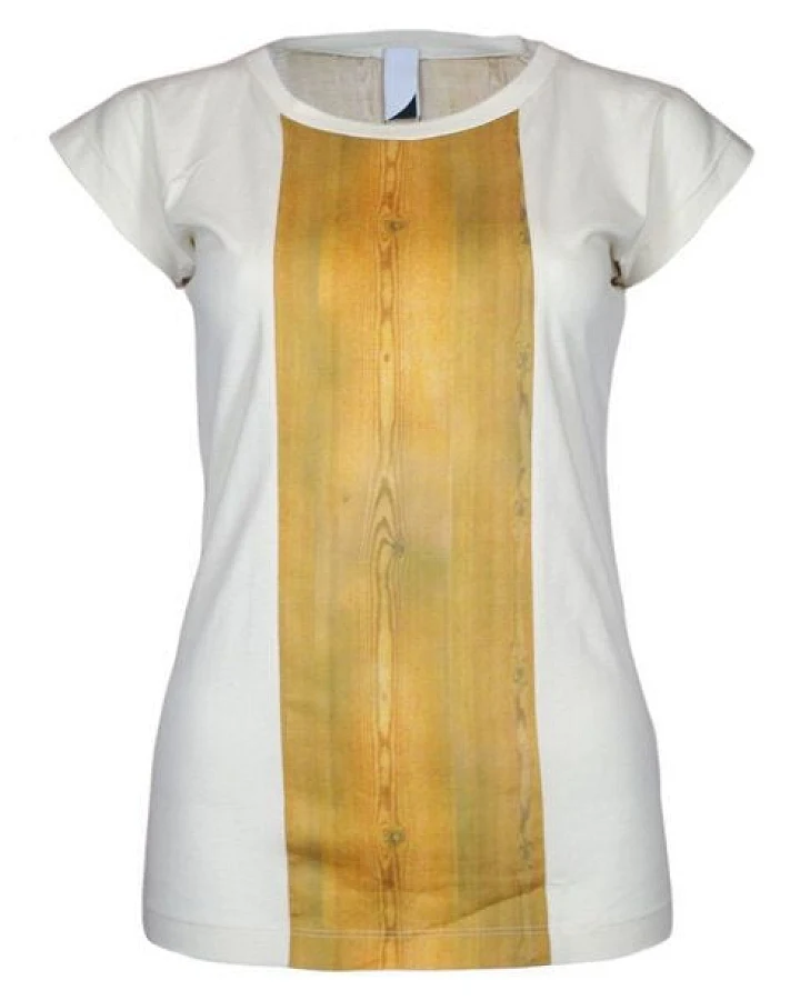 FORMAT BASE Shirt