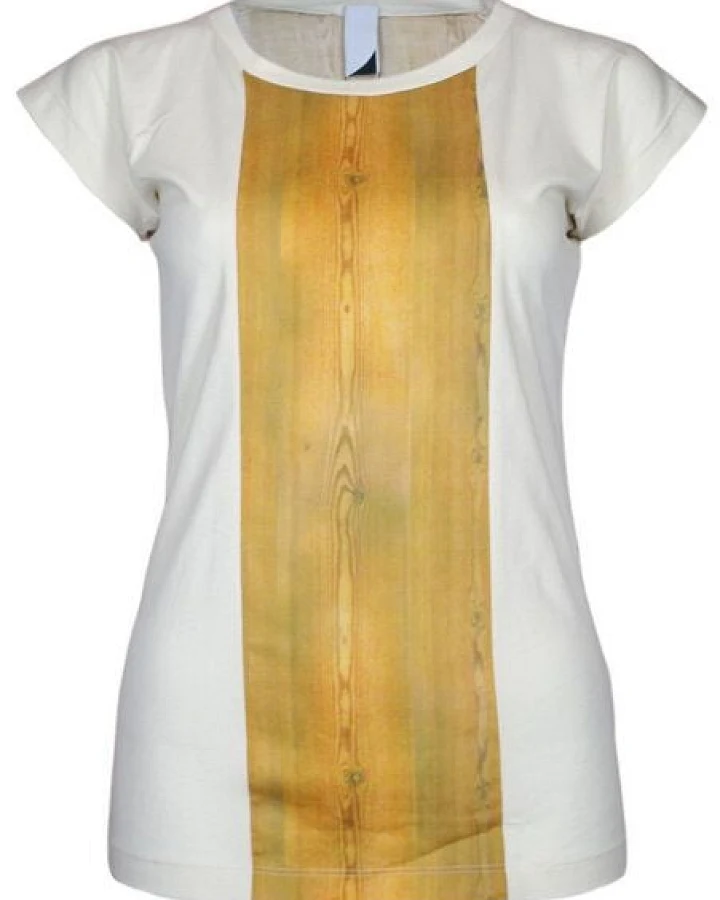 FORMAT BASE Shirt