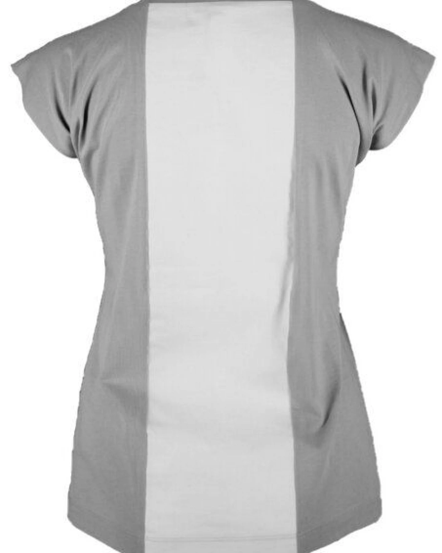 FORMAT BASE Shirt – Ansicht 3