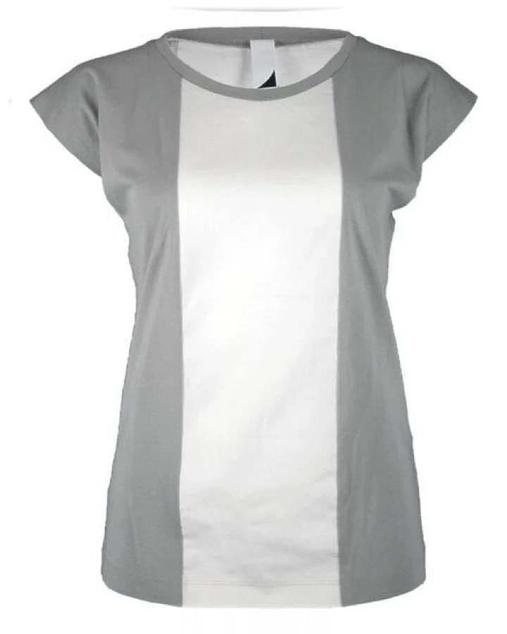 Grey-Ecru