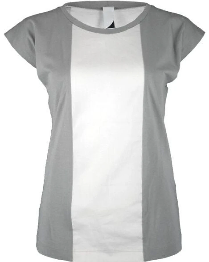Grey-Ecru