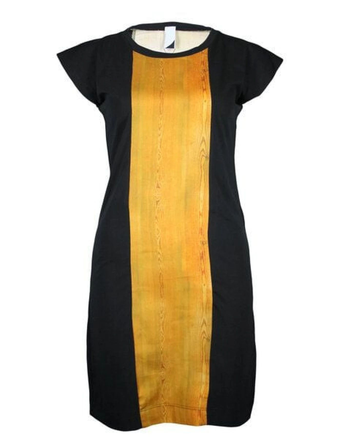 FORMAT PLUM dress – Ansicht 4