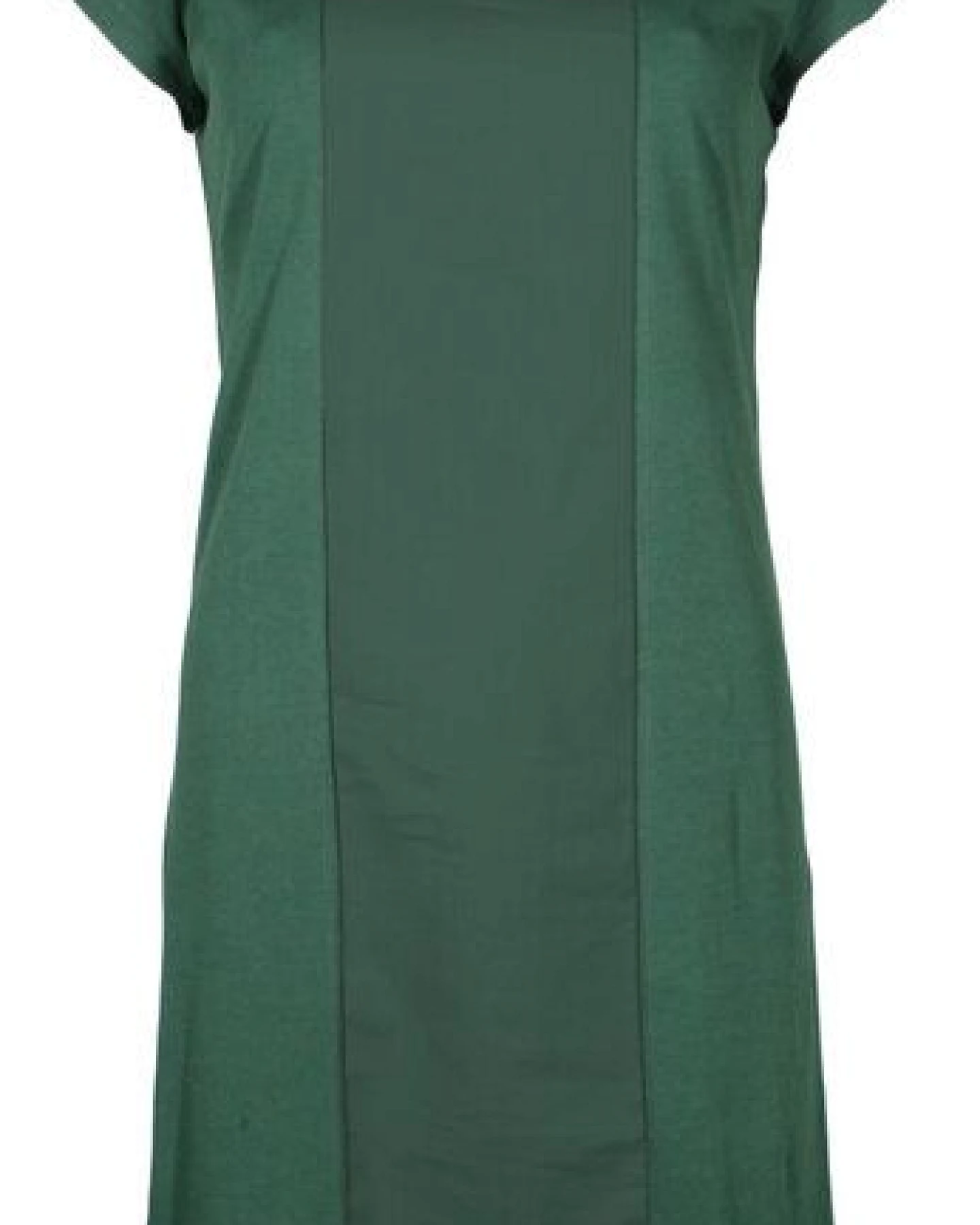 FORMAT PLUM dress – Ansicht 3