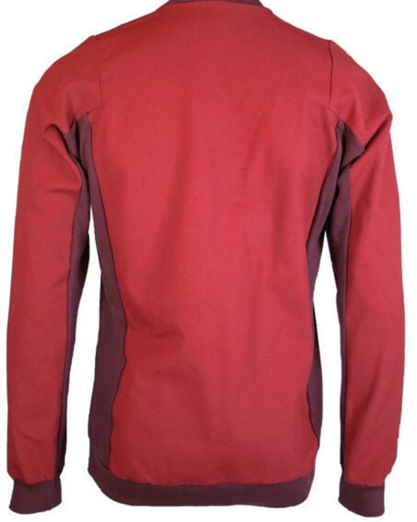 FORMAT SANE sweater, Panama – Ansicht 4