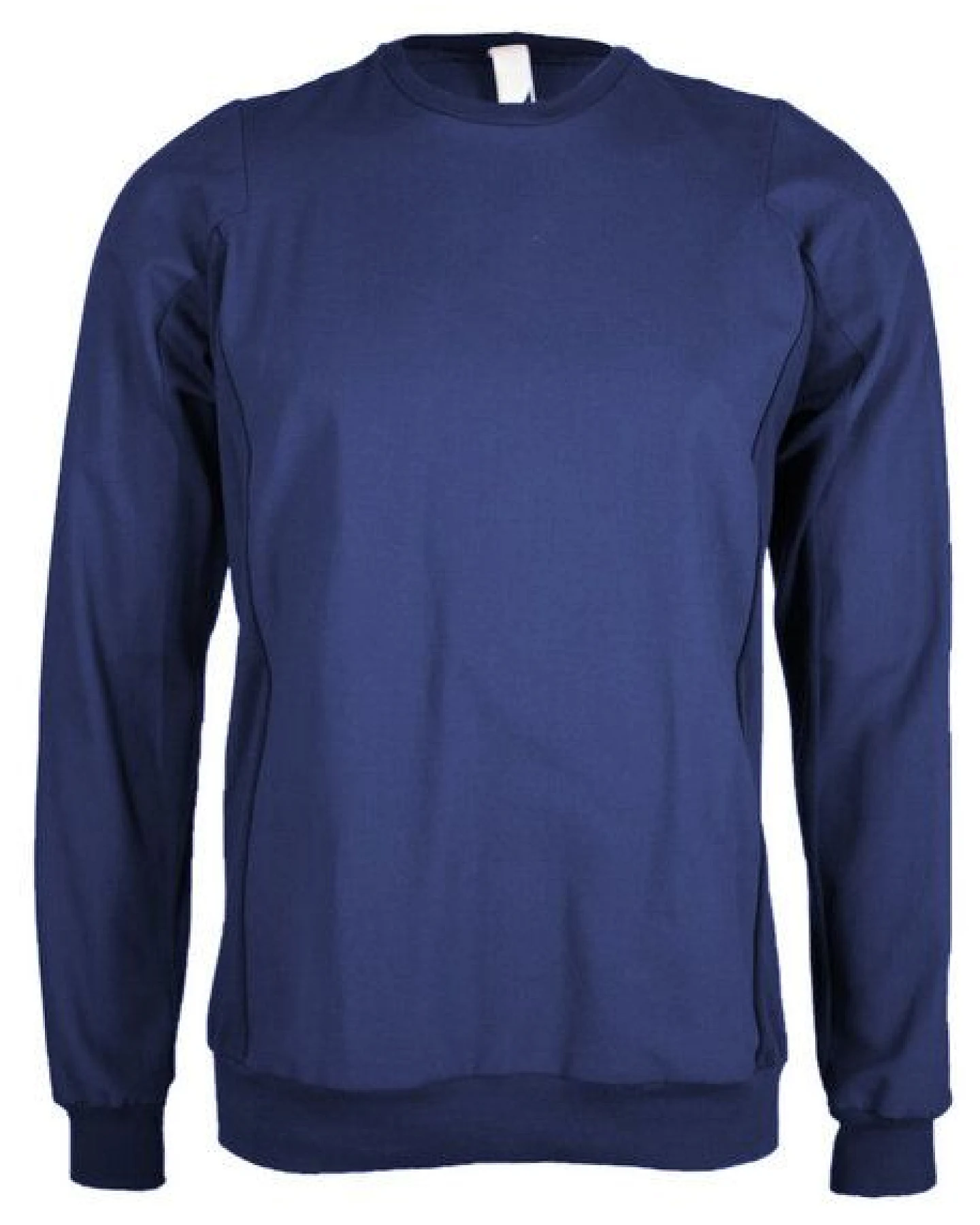 FORMAT SANE sweater, Panama – Ansicht 2