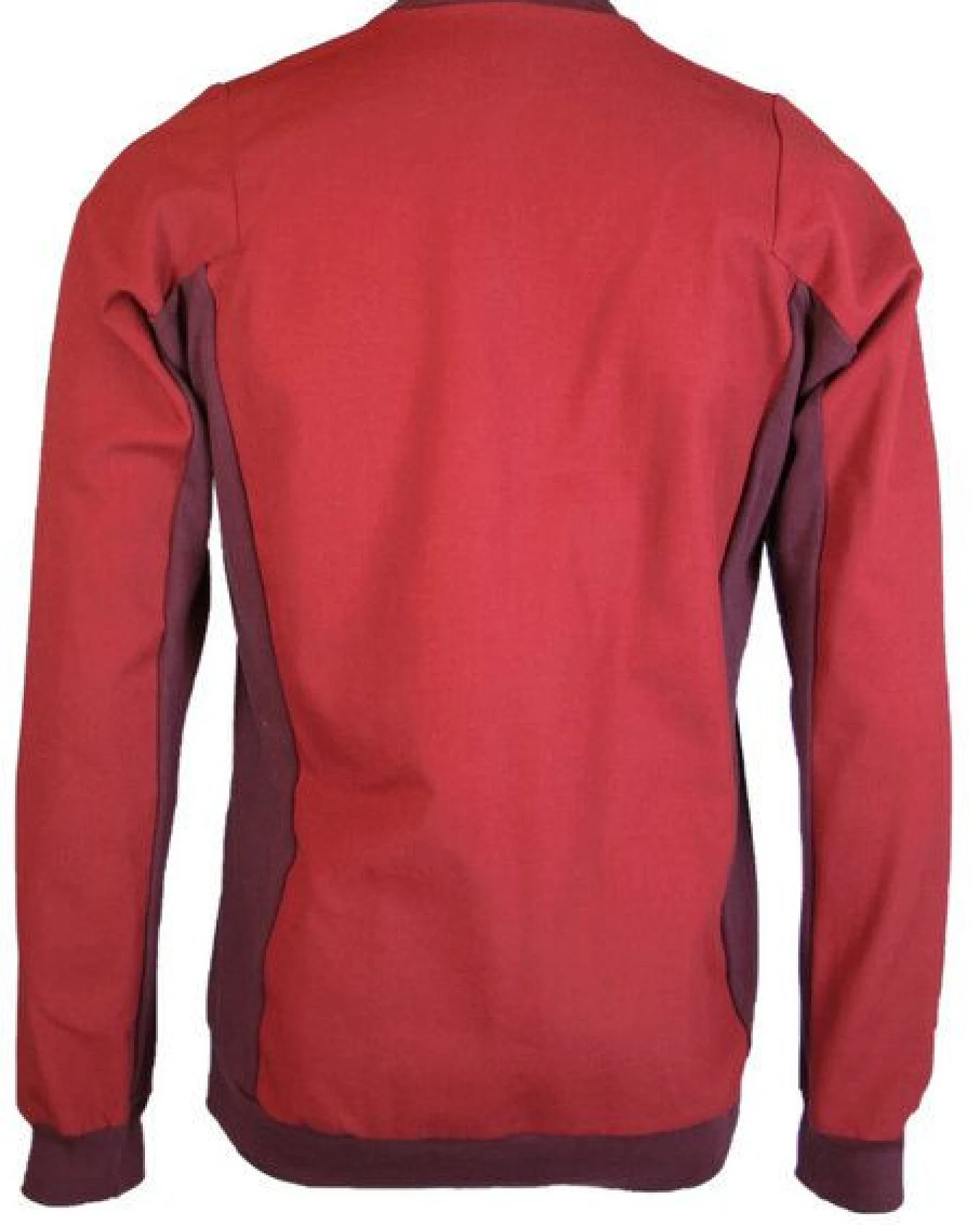 FORMAT SANE sweater, Panama – Ansicht 3