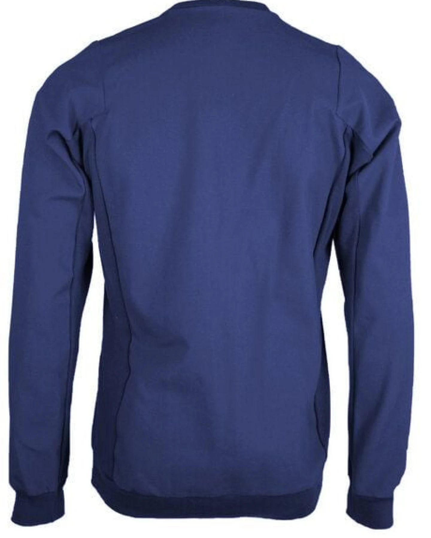 FORMAT SANE sweater, Panama – Ansicht 4