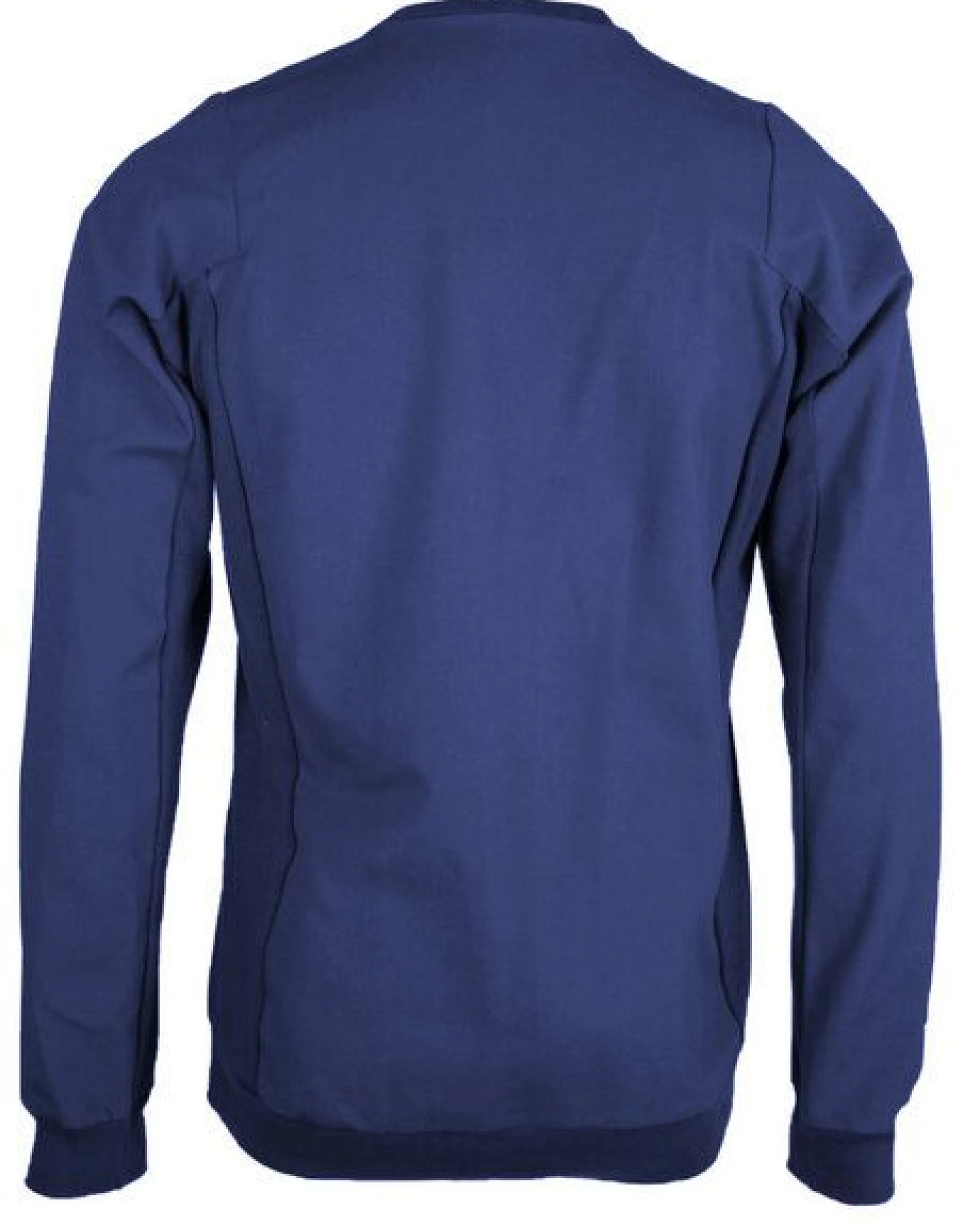 FORMAT SANE sweater, Panama – Ansicht 4