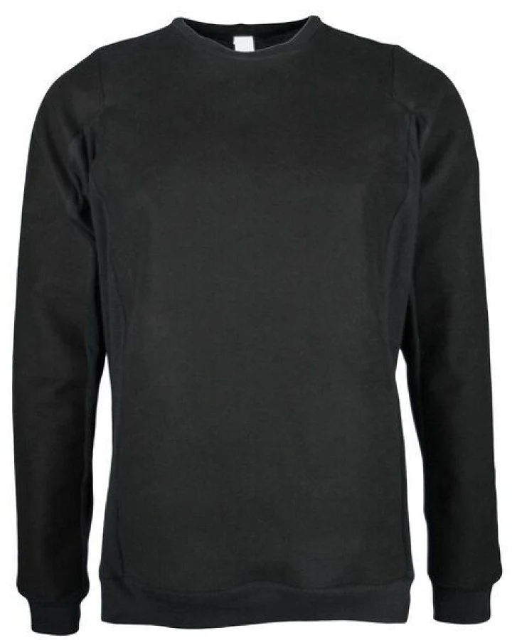 FORMAT SANE sweater, Moleskin