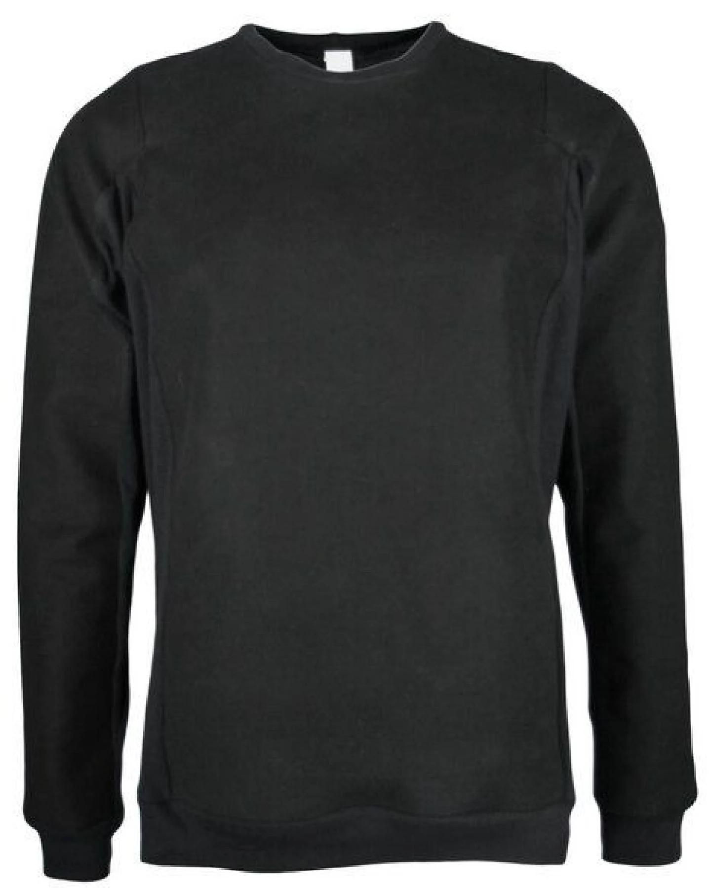 FORMAT SANE sweater, Moleskin – Ansicht 3