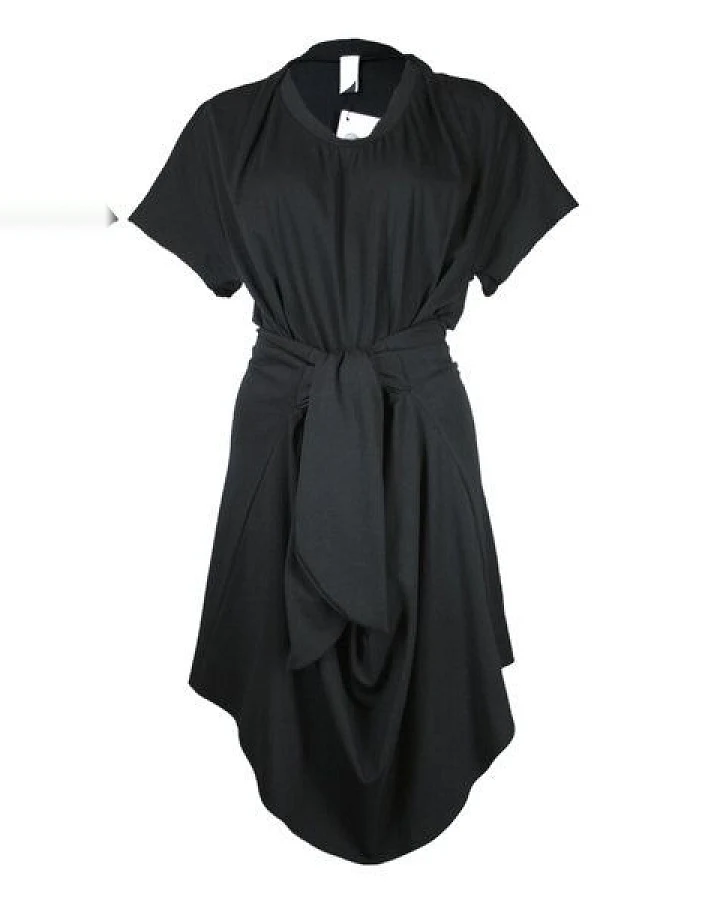 FORMAT ZIGN Kleid