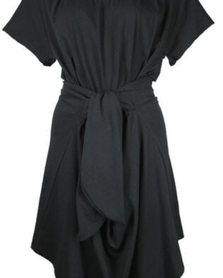 FORMAT ZIGN Kleid
