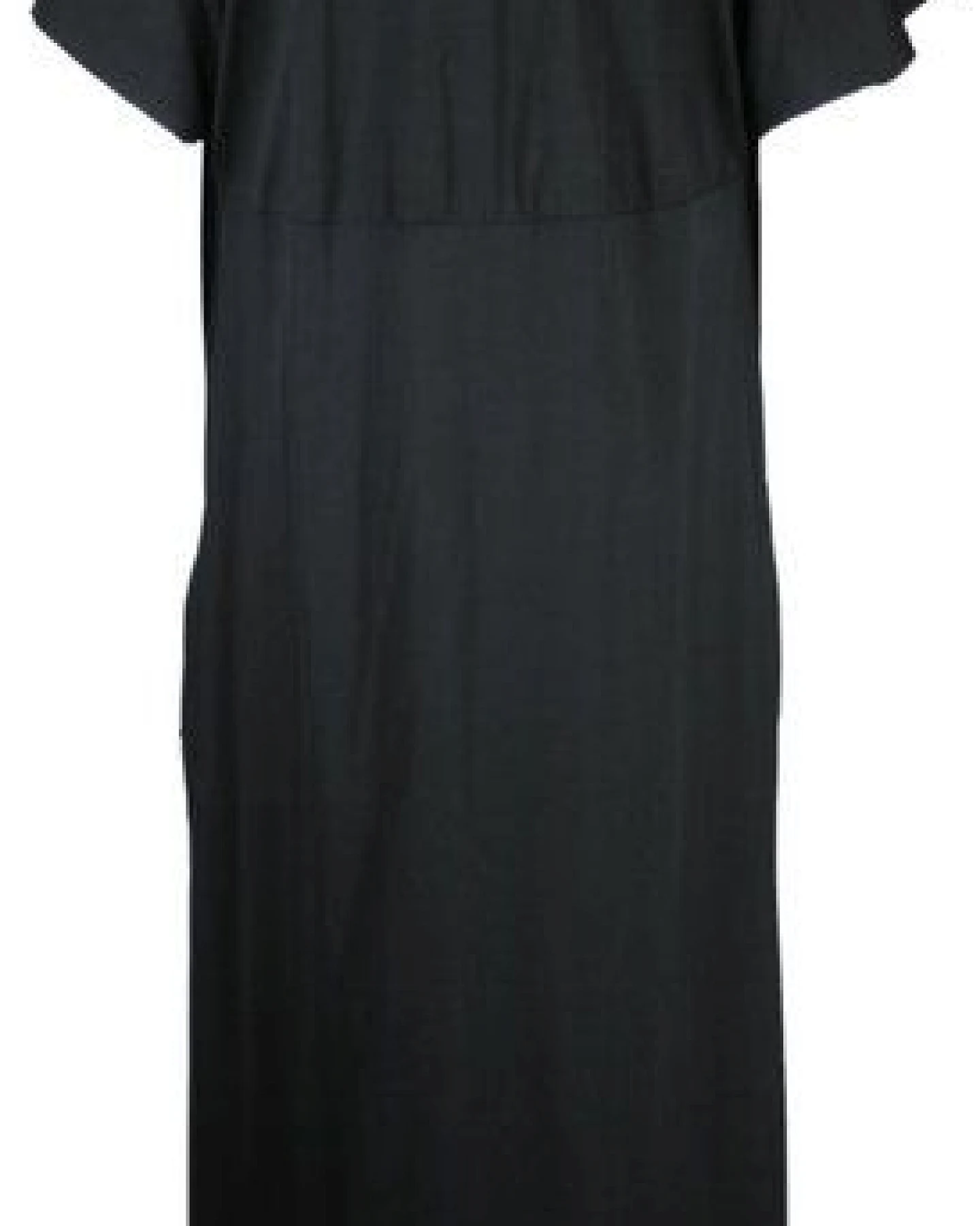 FORMAT ZIGN Kleid – Ansicht 3