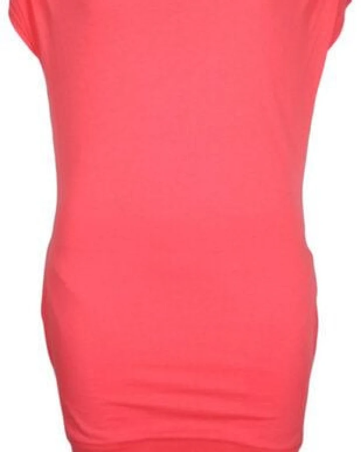 FORMAT TJOK Kleid