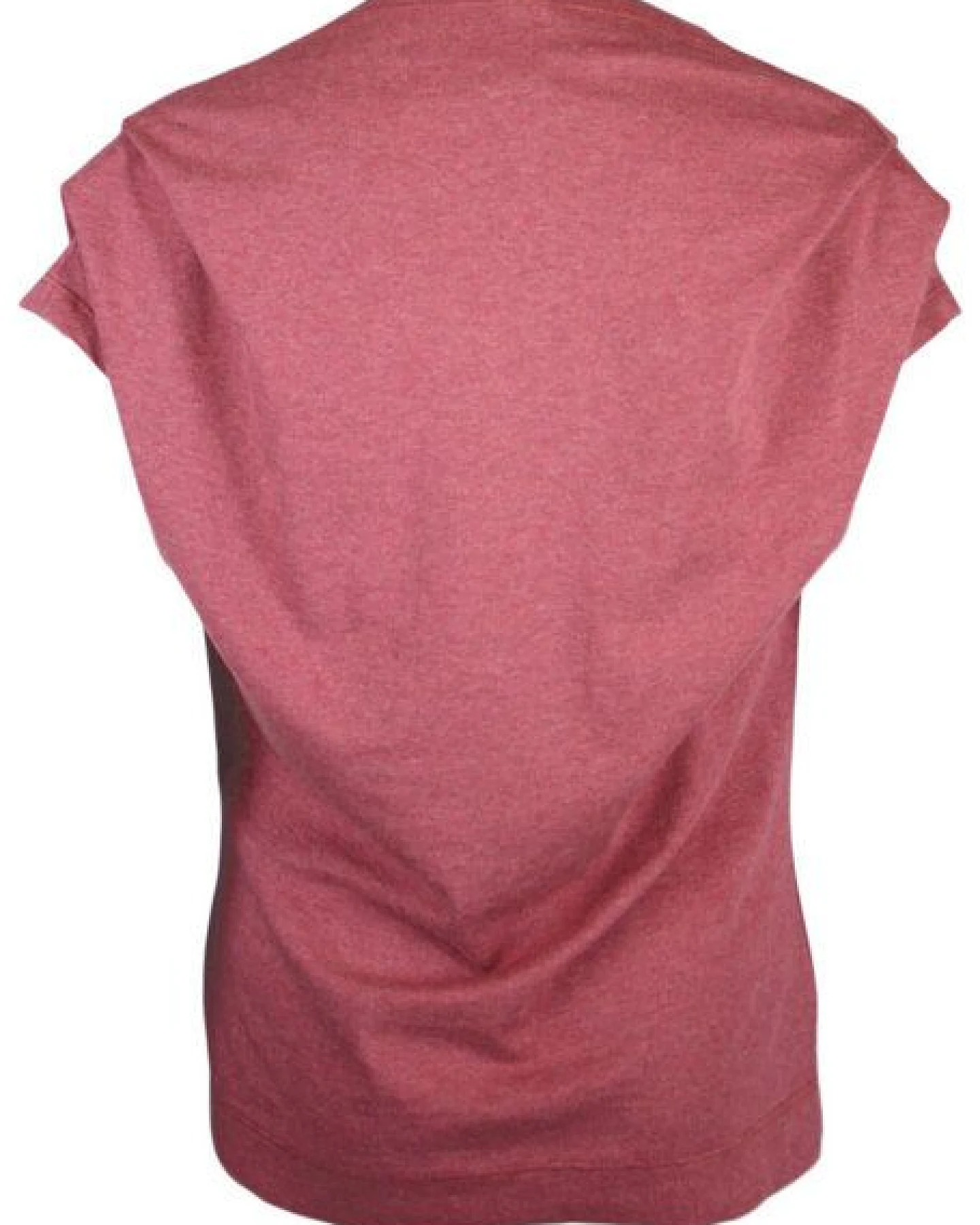 FORMAT TJEK Shirt, Bio-Baumwolle – Ansicht 2
