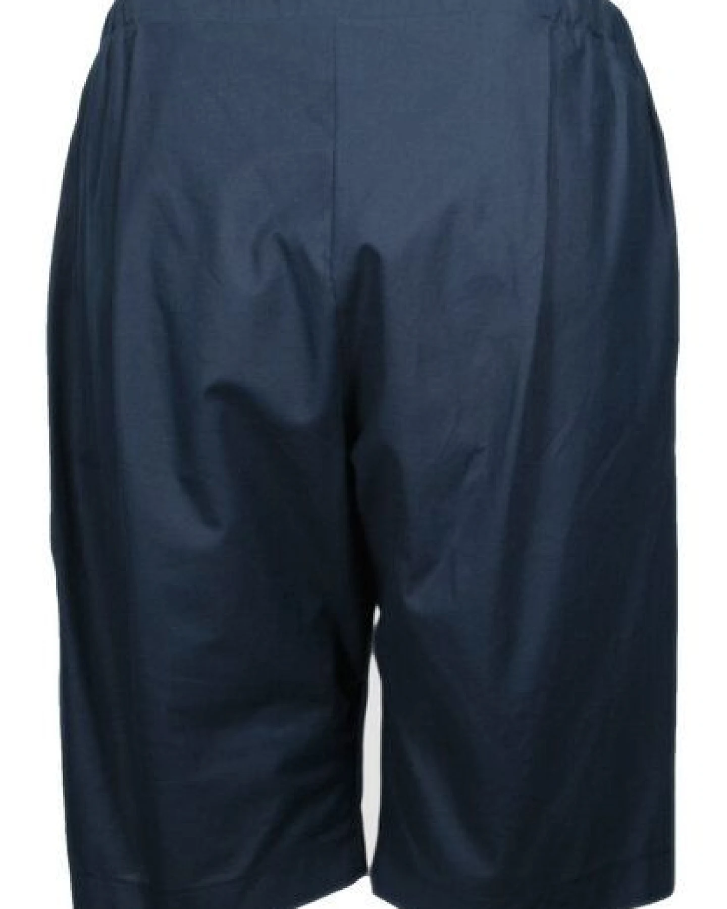 FORMAT COSY II shorts, plain – Ansicht 3