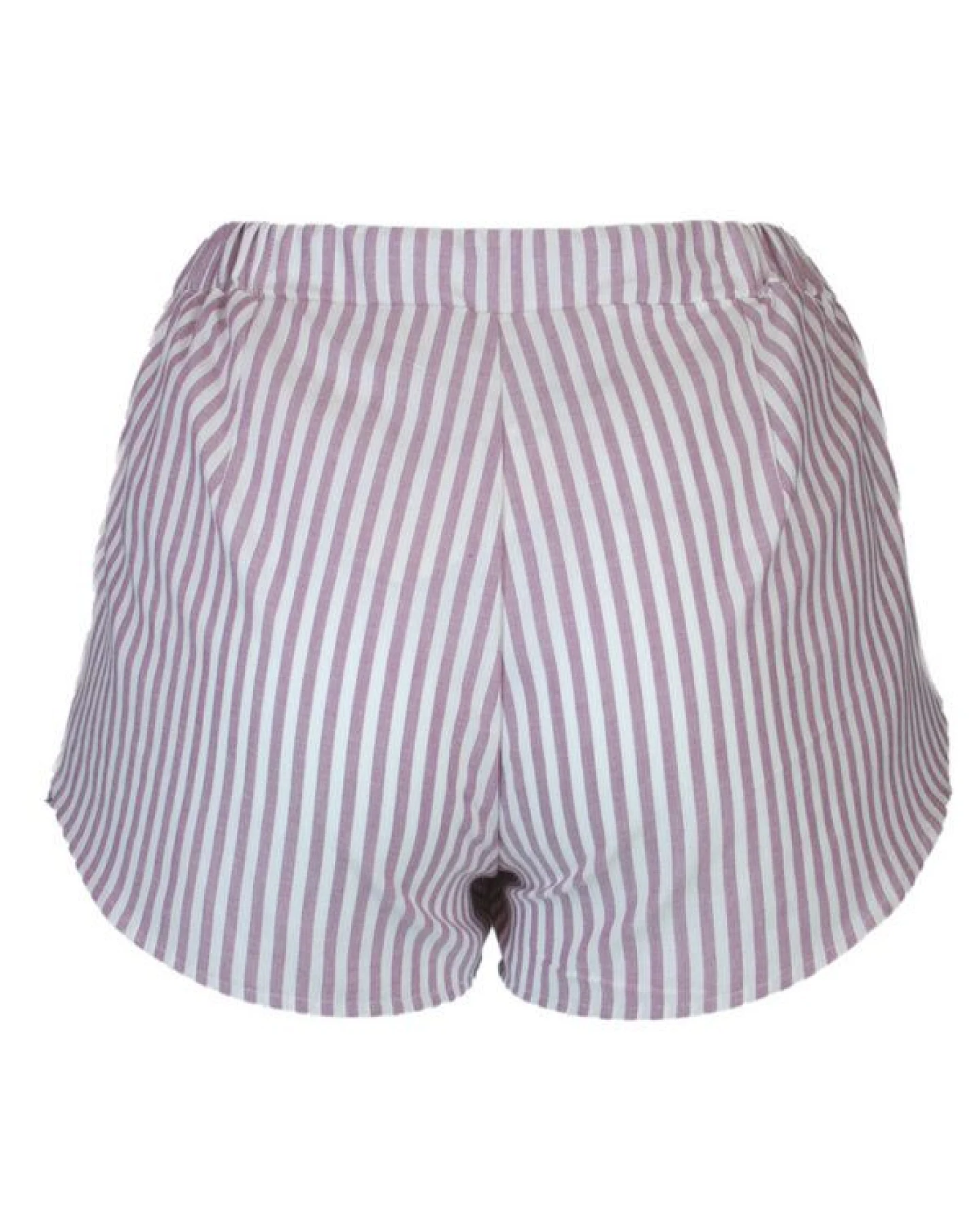 FORMAT ARON Shorts – Ansicht 3