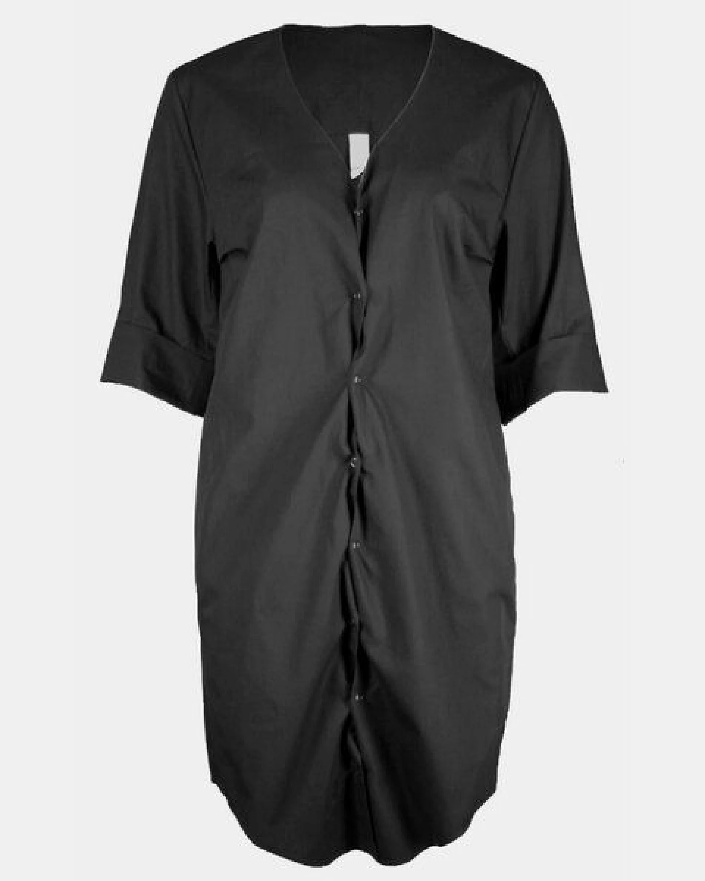 FORMAT ILSE Kleid – Ansicht 4