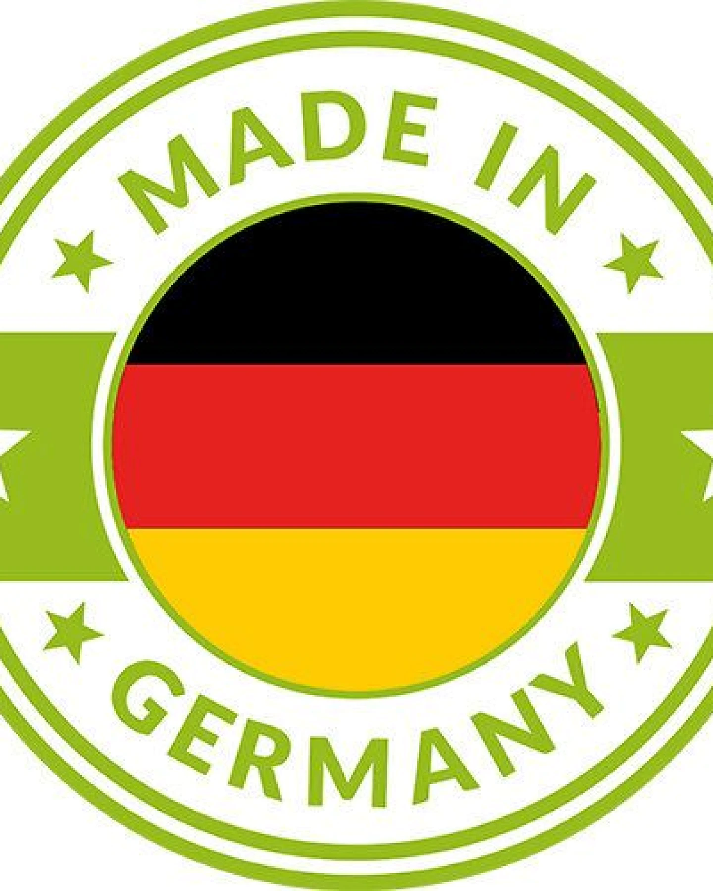 4betterdays Klebefilmabroller aus Ahorn und Birne - 'Tape It' – Ansicht 2