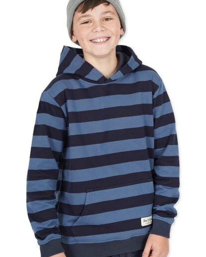 Navy-Blue