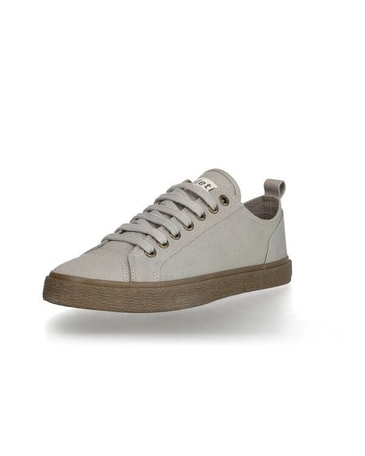Ethletic Fair Sneaker GOTO LO Frozen Olive