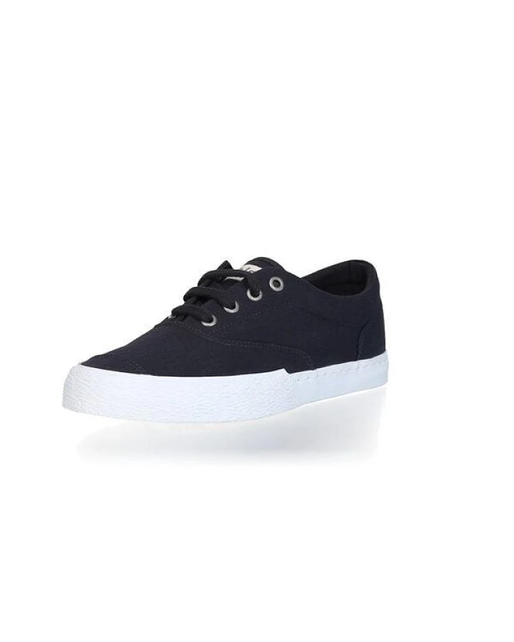 Ethletic Fair Sneaker Randall 18 Black Navy