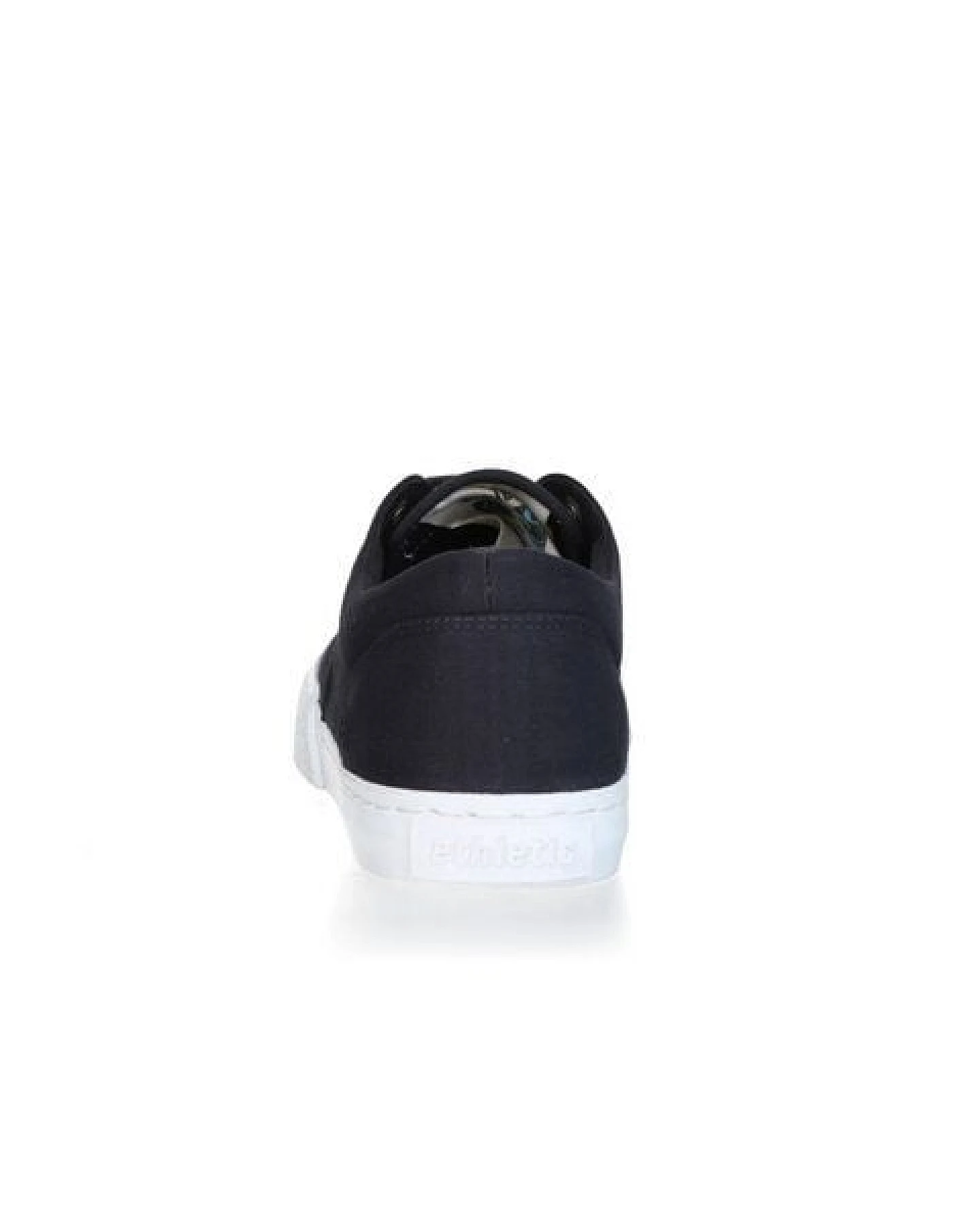 Ethletic Fair Sneaker Randall 18 Black Navy – Ansicht 3